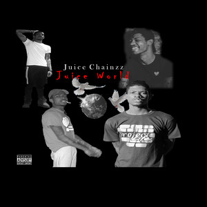 In My Bag (Explicit)