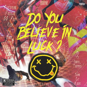 Chinatown Market(Bonus Track) (Explicit)