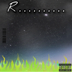 R.......... (Explicit)