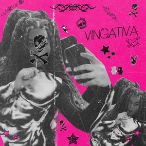 VINGATIVA (Explicit)