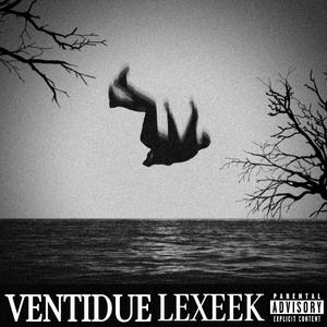 VENTIDUE (Explicit)