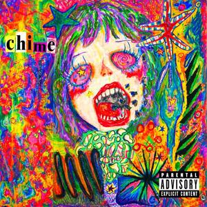 cool ! (feat. kaiden) (Explicit)