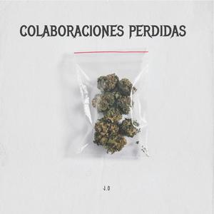 Seth(feat. Mlc666, J.O aka Lil Rata, Mercurio God Power & Aka Ros) (Explicit)