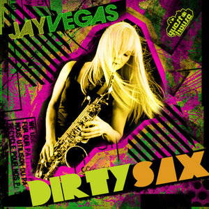 Dirty Sax