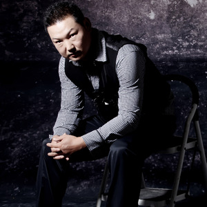 伤不起的痛 (伴奏)