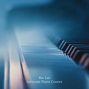 As It Was (Piano Cover)