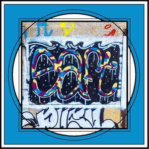 Halt die Presse (feat. MäD Tze, Esteban, AESports & Kontrast) (Explicit)