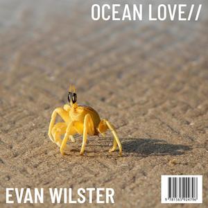 Ocean Love ((Chill Mix))