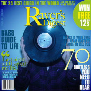 Tight (Acid Jack Remix)