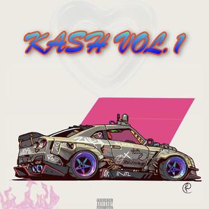 Kash Vol.1