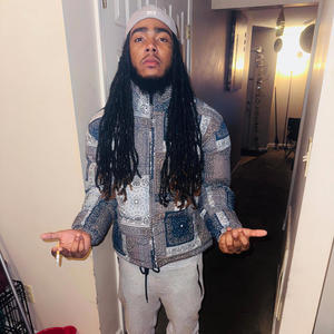 MOVE Pt. 1 (Explicit)