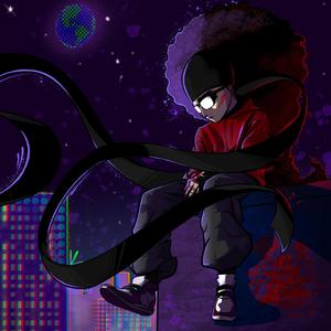 Who Talkin (feat. BellaRose)