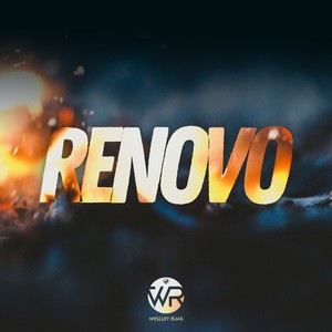 Renovo