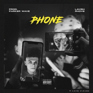 PHONE (Explicit)