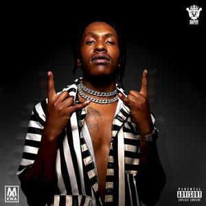 Mama Wami(feat. Tweezy & L-Tech)