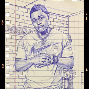 Poppin our shit (Explicit)