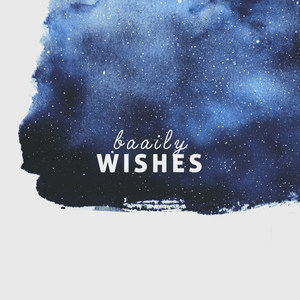 Wishes