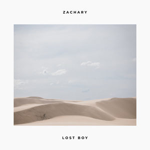 Lost Boy