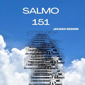 Salmo 151