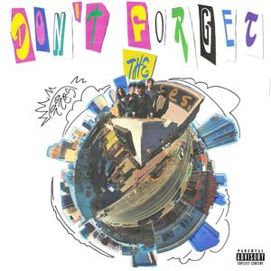 Good Viiebes (Explicit)