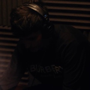 No stressin (Explicit)