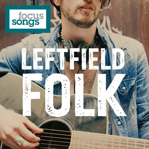 Leftfield Folk