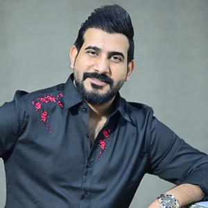 اغنيه لتحاول (feat. احمد الفارس)