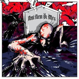 Shocker Rhymes - Ami nem öl meg