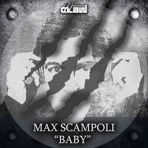 Baby (Extended Mix)