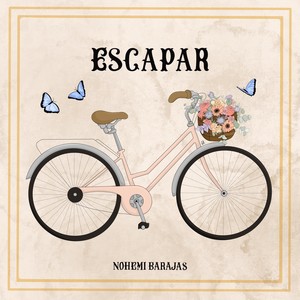 Escapar