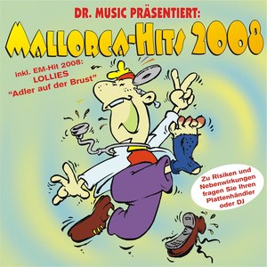 Komm doch mit (Zu nem Ritt auf dem Sofa) (Radio Edit)