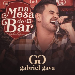 Canteiros / Admirável Gado Novo (Ao Vivo)