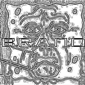 B.R.A.N.D (feat. Viper) (Explicit)