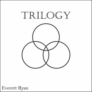 Trilogy