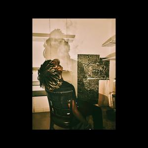 OMG (OnMyGranny!) (Explicit)