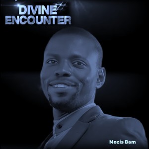 Divine Encounter