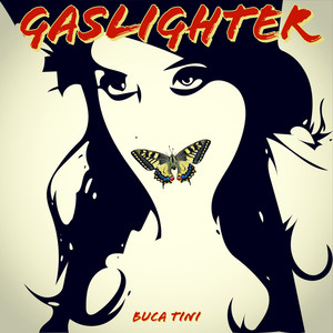 Gaslighter