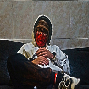 Mamba (Explicit)