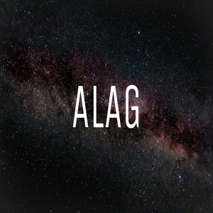 Alag