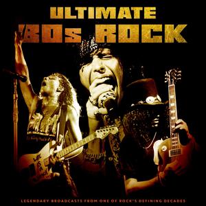 Sweet Child O'Mine (Live|Explicit)封面