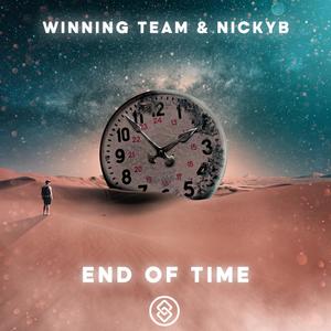End Of Time