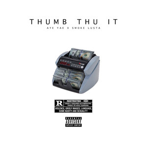 Thumb Thu It