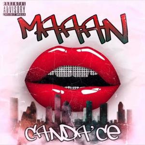 MAAAN (Explicit)