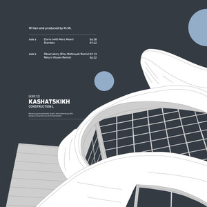 Construction L