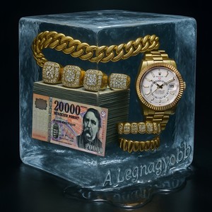 Késtartó (Explicit)