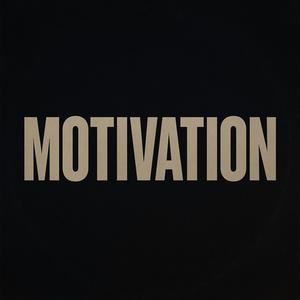 Motivation