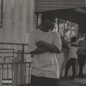 Rasta Drill 2 (Freestyle) (Acoustic|Explicit)