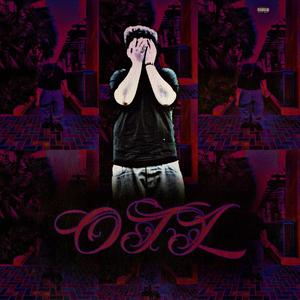 All Star (feat. Tephra EZ) (Explicit)