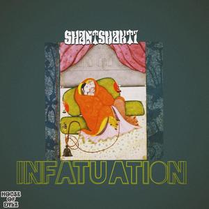 Infatuation