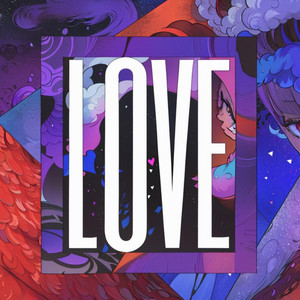 LOVE (prod. by WHAT?BOY)
